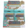 Jeux 2 momes JUEGO FORMAS Montessori