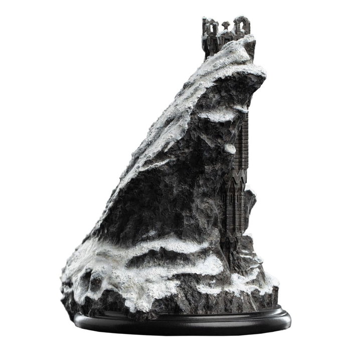Le Seigneur des Anneaux statuette Zirakzigil 15 cm