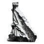 Le Seigneur des Anneaux statuette Zirakzigil 15 cm