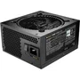 Be Quiet! Pure Power 13 M 650W - Alimentation PC ATX 3.1/PCIe 5.1 80 PLUS Gold - Ventilateur 120 mm Silencieux - Connecteurs GPU 12V-2x6 et PCIe 6+2