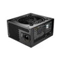 be quiet! Pure Power 13 M 650 W Noir