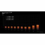 be quiet! Pure Power 13 M 650 W Noir