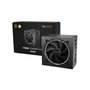 be quiet! Pure Power 13 M 650 W Noir