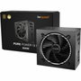 be quiet! Pure Power 13 M 650 W Noir
