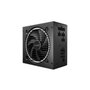 be quiet! Pure Power 13 M 650 W Noir