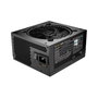 be quiet! Pure Power 13 M 650W
