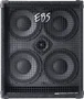EBS NeoLine 4x10 Pouces Tweeter 4O 1000W