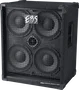 EBS NeoLine 4x10 Pouces Tweeter 4O 1000W