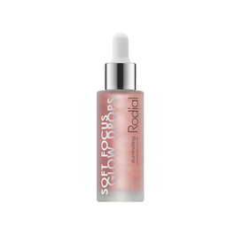 Rodial Soft Focus Glow Drops - Sérum éclairant pour le visage - 31 ml