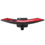 Asus ROG Strix XG32WCS Moniteur de Gaming Incurvé 32 pouces 2560x1440 180Hz USB-C