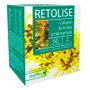 Dietmed Retolise 60 comprimés