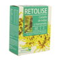 Dietmed Retolise 60 comprimés