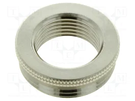 LAPP Adaptateur de filetage SKINDICHT® MA-PG M20 vers PG21