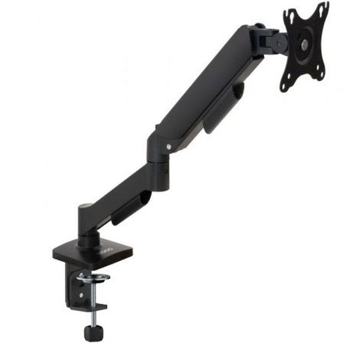 Tooq DB1733TNR-B Support de bureau articulé 17-32 pouces