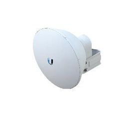 Ubiquiti AF-5G23-S45 Antenne 5 GHz 23 dBi