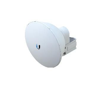 Ubiquiti AF-5G23-S45 Antenne 5 GHz 23 dBi Ubiquiti AF-5G23-S45 Antenne 5 GHz 23 dBi