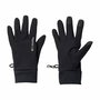 Gants Columbia W Trail Commute™ II Noir 2 m