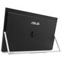 Écran Asus MB249C 23,8" Full HD 75 Hz