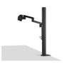 Asus ZenScreen MB249C Moniteur Portable 23,8'' Full HD IPS USB-C HDMI