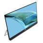 Asus ZenScreen MB249C Moniteur Portable 23,8'' Full HD IPS USB-C HDMI