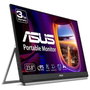 Asus ZenScreen MB249C Moniteur Portable 23,8'' Full HD IPS USB-C HDMI