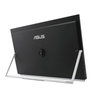 Asus ZenScreen MB249C Moniteur Portable 23,8'' Full HD IPS USB-C HDMI