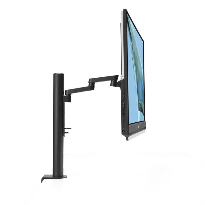 Asus ZenScreen MB249C Moniteur Portable 23,8'' Full HD IPS USB-C HDMI