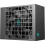 Deepcool Gamerstorm PS750G Alimentation PC 750W 80+ Gold Full Modulaire Ventilateur 120 mm