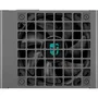 Deepcool Gamerstorm PS750G Alimentation PC 750W 80+ Gold Full Modulaire Ventilateur 120 mm