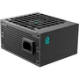 Deepcool Gamerstorm PS750G Alimentation PC 750W 80+ Gold Full Modulaire Ventilateur 120 mm