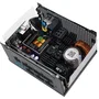 Deepcool Gamerstorm PS750G Alimentation PC 750W 80+ Gold Full Modulaire Ventilateur 120 mm
