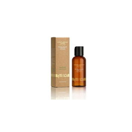 Lubrifiant YESforLOV 100 ml Orange