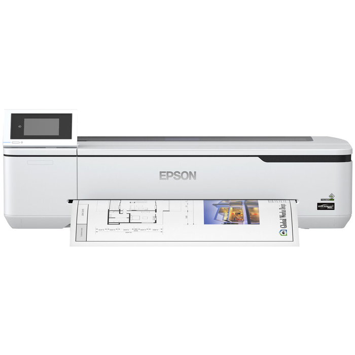 Imprimante Epson C11CF11301A0 Imprimante Epson C11CF11301A0