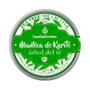 ESENTIAL AROMS Beurre de Karité et Arbre du Thé