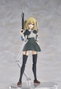 Good Smile Company Ota Yojo Original Mecha Girl Hyper Body Partisan 15 cm