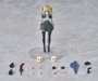 Good Smile Company Ota Yojo Original Mecha Girl Hyper Body Partisan 15 cm