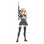 Good Smile Company Ota Yojo Original Mecha Girl Hyper Body Partisan 15 cm