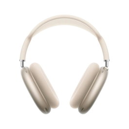 Apple AirPods Max 2 - Starlight