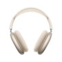 Apple AirPods Max 2 - Starlight