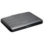 Lenco DVP-1010BK Lecteur DVD de voyage noir