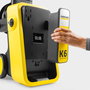 Kärcher K 6 Comfort Premium