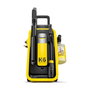 Kärcher K 6 Comfort Premium