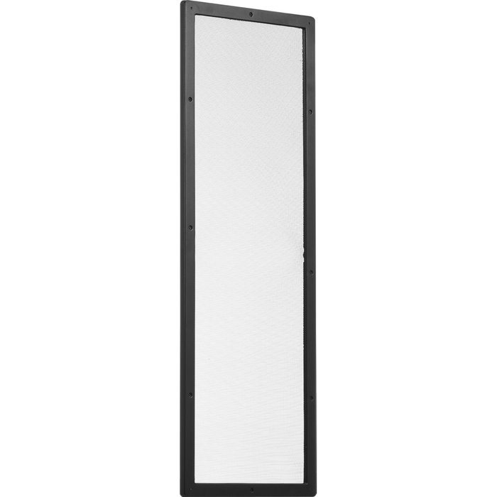 ADATA XPG VALOR MESH Midi-Tower Noir