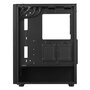 ADATA XPG VALOR MESH Midi-Tower Noir