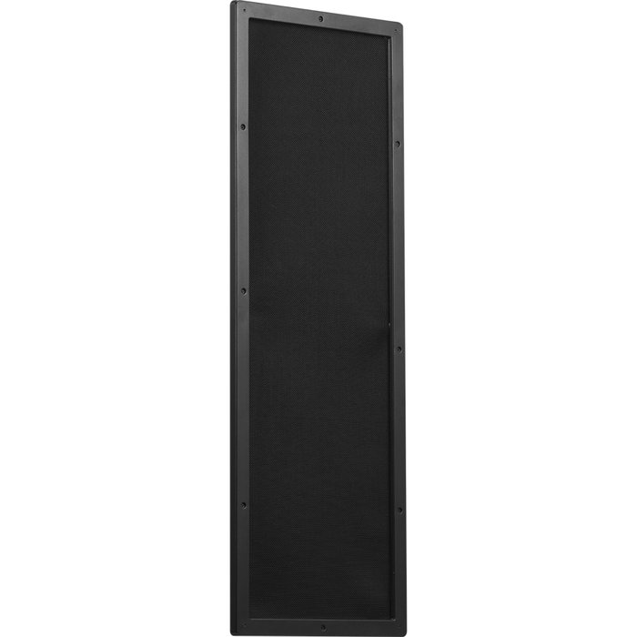 ADATA XPG VALOR MESH Midi-Tower Noir