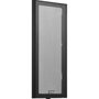 ADATA XPG VALOR MESH Midi-Tower Noir