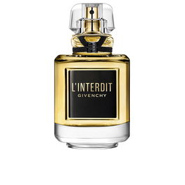 Givenchy L'Interdit Eau de Parfum Vapo 80 ml