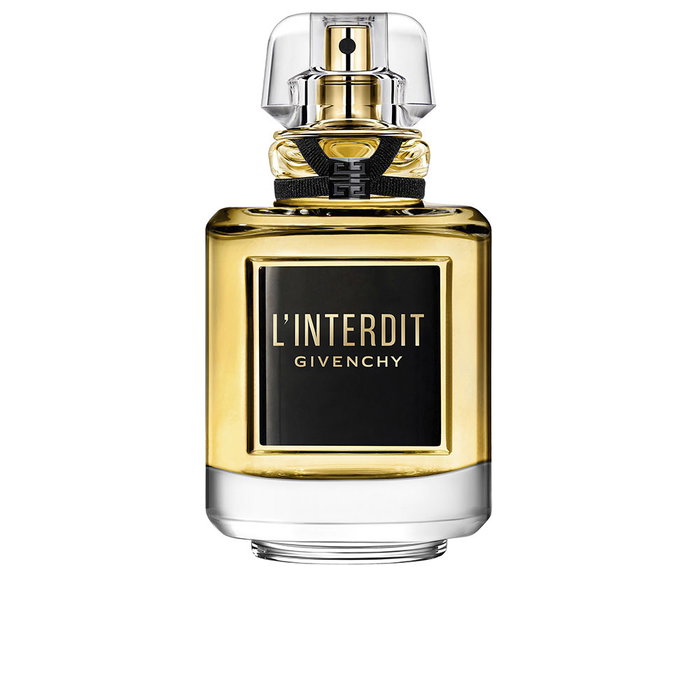 Givenchy L'Interdit Eau de Parfum Vapo 80 ml Givenchy L'Interdit Eau de Parfum Vapo 80 ml