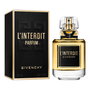 Givenchy L'Interdit Eau de Parfum Vapo 80 ml