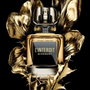 Givenchy L'Interdit Parfum Eau de Parfum 80 ml